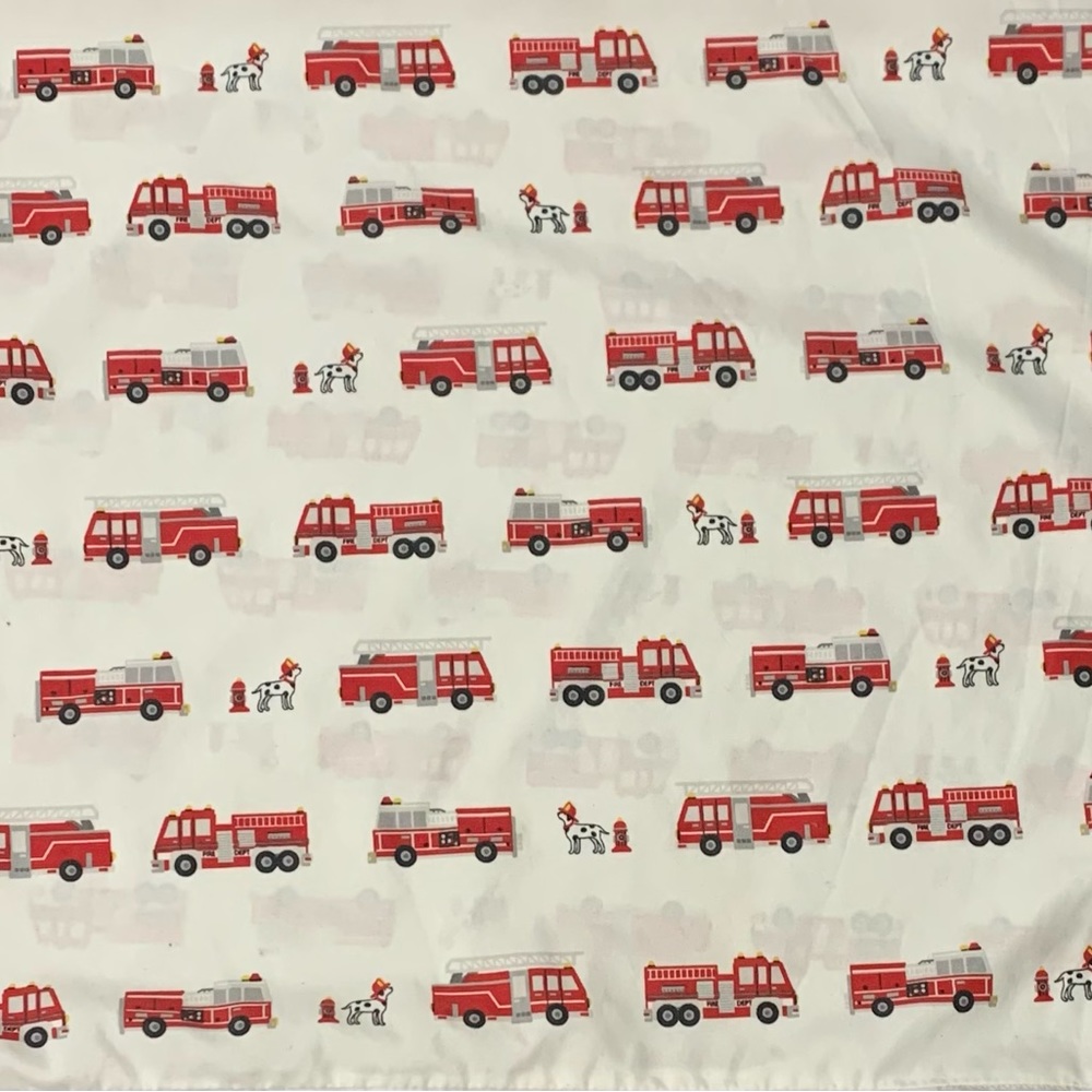 Pillowcase